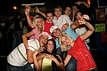 IMG_5638 (1)